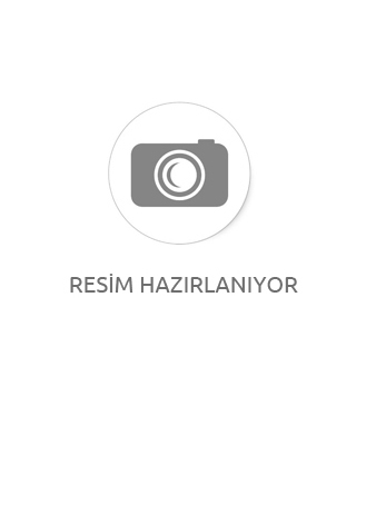 Eko Başlık